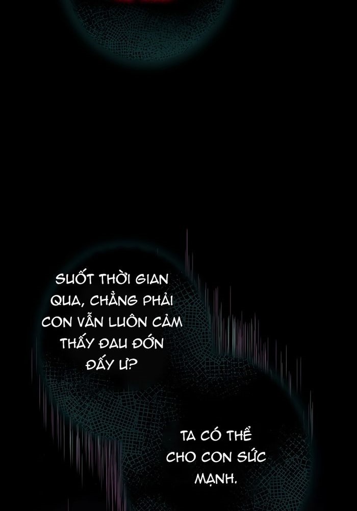 Đọc truyện Trở thành kẻ vô danh trong tiểu thuyết của chính mình - Chap 20